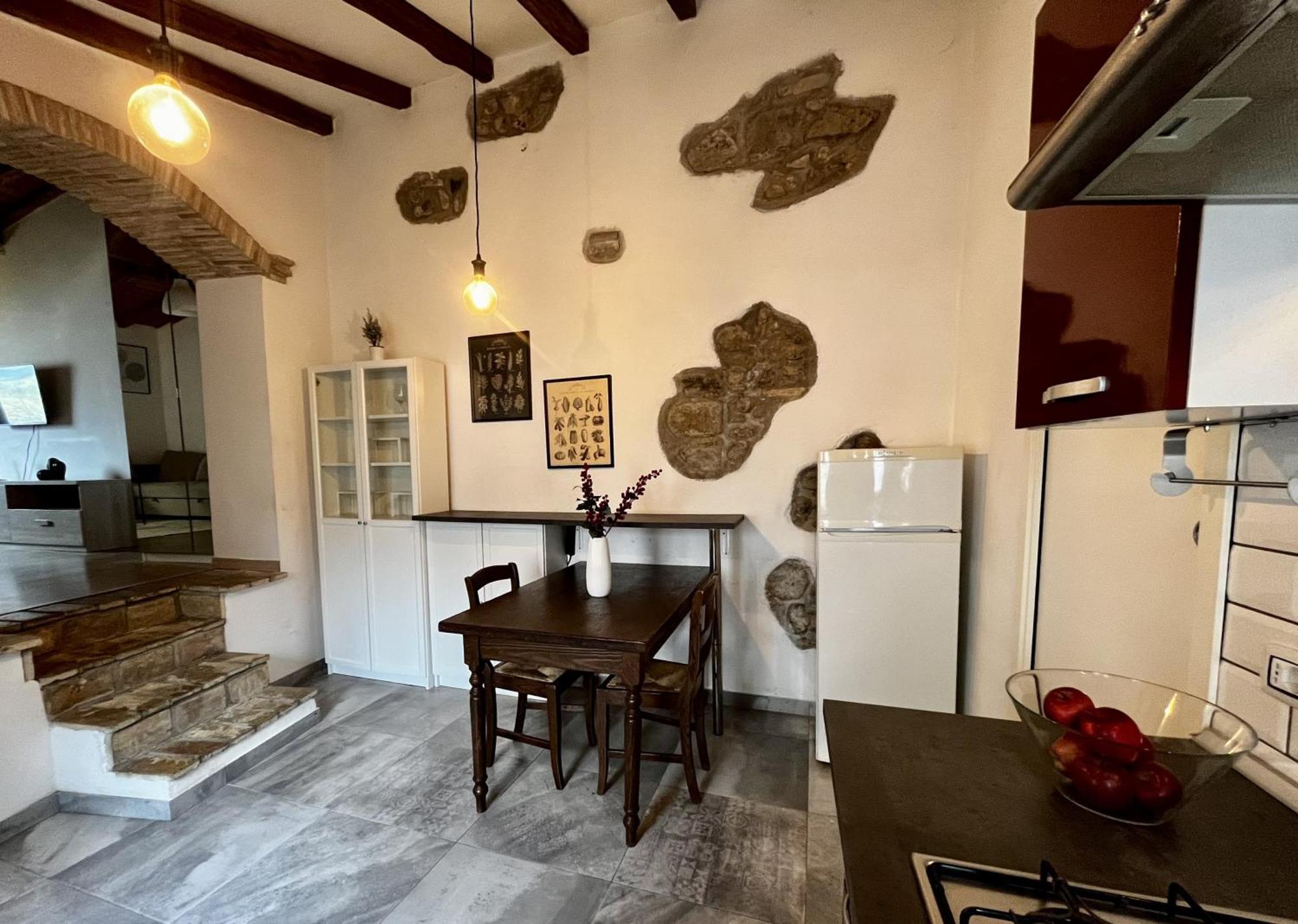 Eleganza In Centro Sul Lago - Anguillara Sabazia Luaran gambar